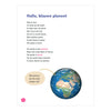 Editori WPG che mondo! -avi m4