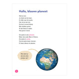 Editori WPG che mondo! -avi m4 - afbeelding 3