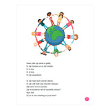 Editori WPG che mondo! -avi m4 - afbeelding 4