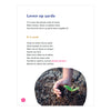 Editori WPG che mondo! -avi m4