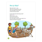 Wpg publishers all about the pony - avi e4 - afbeelding 3