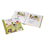Editori WPG manca la torta: avi start - afbeelding 2