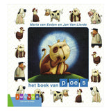 Il libro del gatto - afbeelding 1