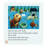 Il libro del gatto - afbeelding 2