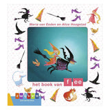 Il libro delle fate - afbeelding 1