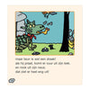 El libro de Teun