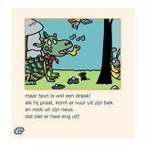 Il libro di Teun - afbeelding 4