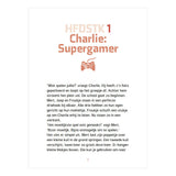 Gioco impossibile per gli editori WPG - afbeelding 4
