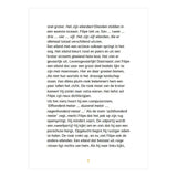 Gli editori WPG si fermano - afbeelding 5