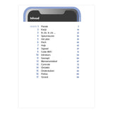 Codice Wi-Fi degli editori WPG - afbeelding 2