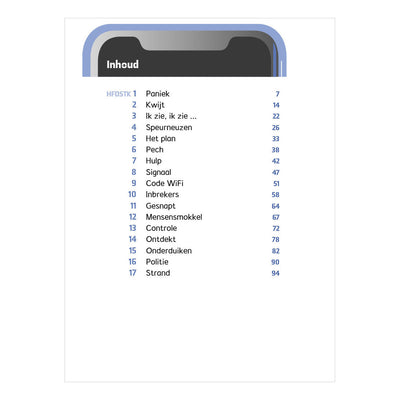 Código de editores wpg wifi