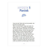 Codice Wi-Fi degli editori WPG - afbeelding 5