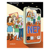 Wpg uitgevers nep