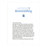 Bombe di cuori degli editori WPG - afbeelding 3