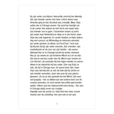 Bombe di cuori degli editori WPG - afbeelding 5