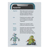 Wpg uitgevers roosbot. lees je digiwijs. avi. 10+