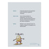Wpg uitgevers roosbot