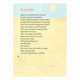 Editori WPG, fate questa battuta! -avi m4 - afbeelding 2