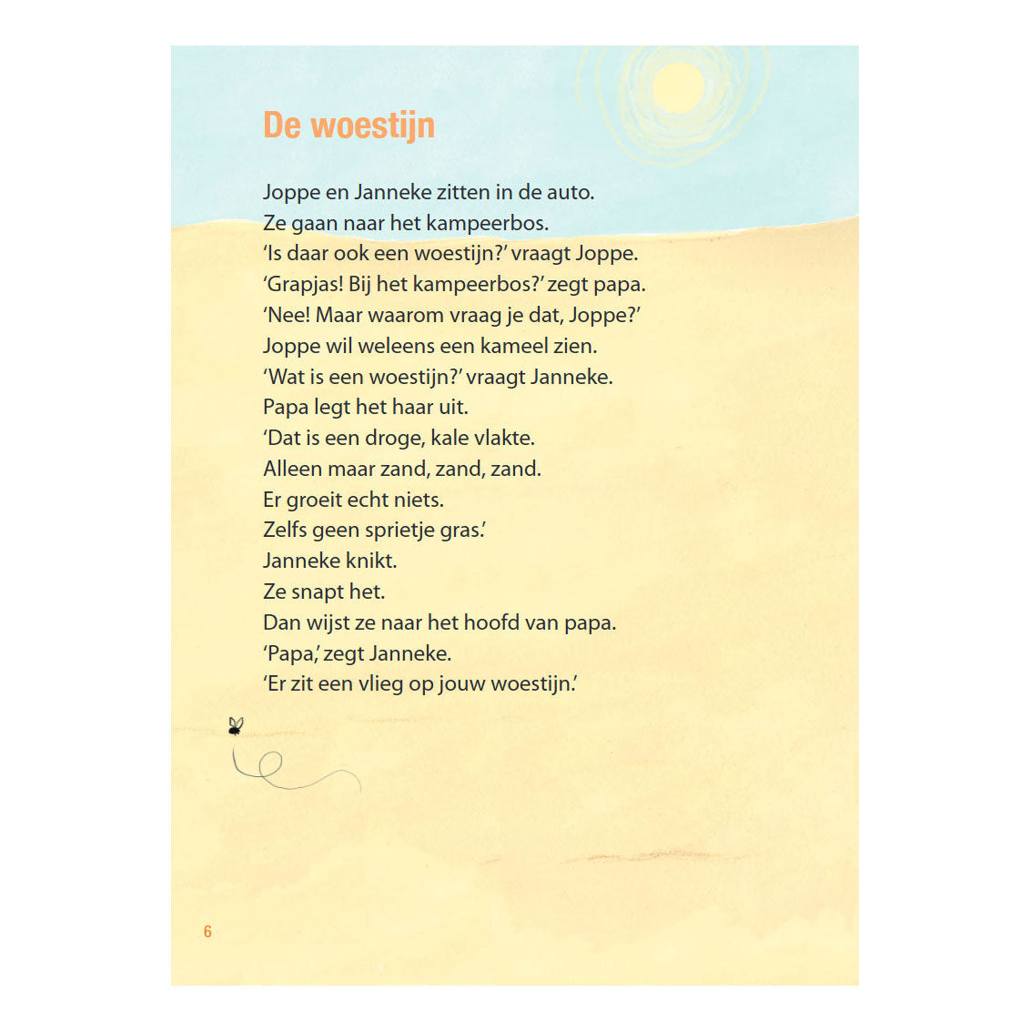 Editori WPG, fate questa battuta! -avi m4