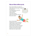 Editori WPG, fate questa battuta! -avi m4 - afbeelding 4