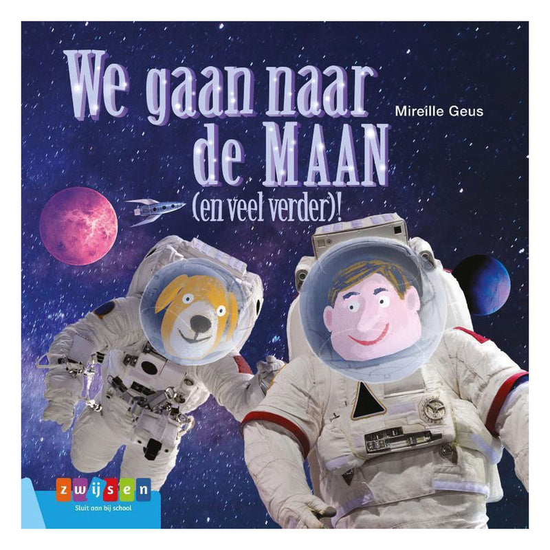 Editori WPG andremo sulla luna (e molto più lontano)! -avi e6