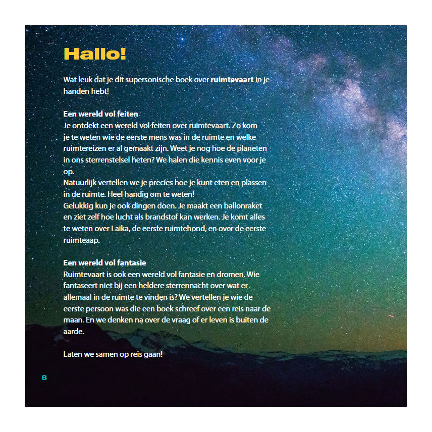 Editori WPG andremo sulla luna (e molto più lontano)! -avi e6