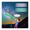 Editori WPG andremo sulla luna (e molto più lontano)! -avi e6