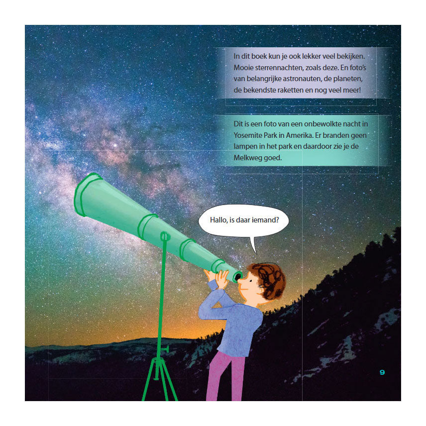 Editori WPG andremo sulla luna (e molto più lontano)! -avi e6