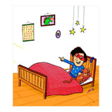 Editori WPG tim e pim - avi start - afbeelding 3