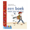 Editori WPG un libro per te e me - avi start