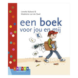 Editori WPG un libro per te e me - avi start - afbeelding 1
