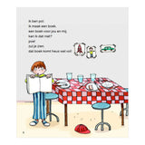 Editori WPG un libro per te e me - avi start - afbeelding 2