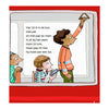 Editori WPG un libro per te e me - avi start