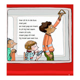 Editori WPG un libro per te e me - avi start - afbeelding 5