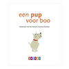 Editores de Wpg un cachorro para boo - avi start
