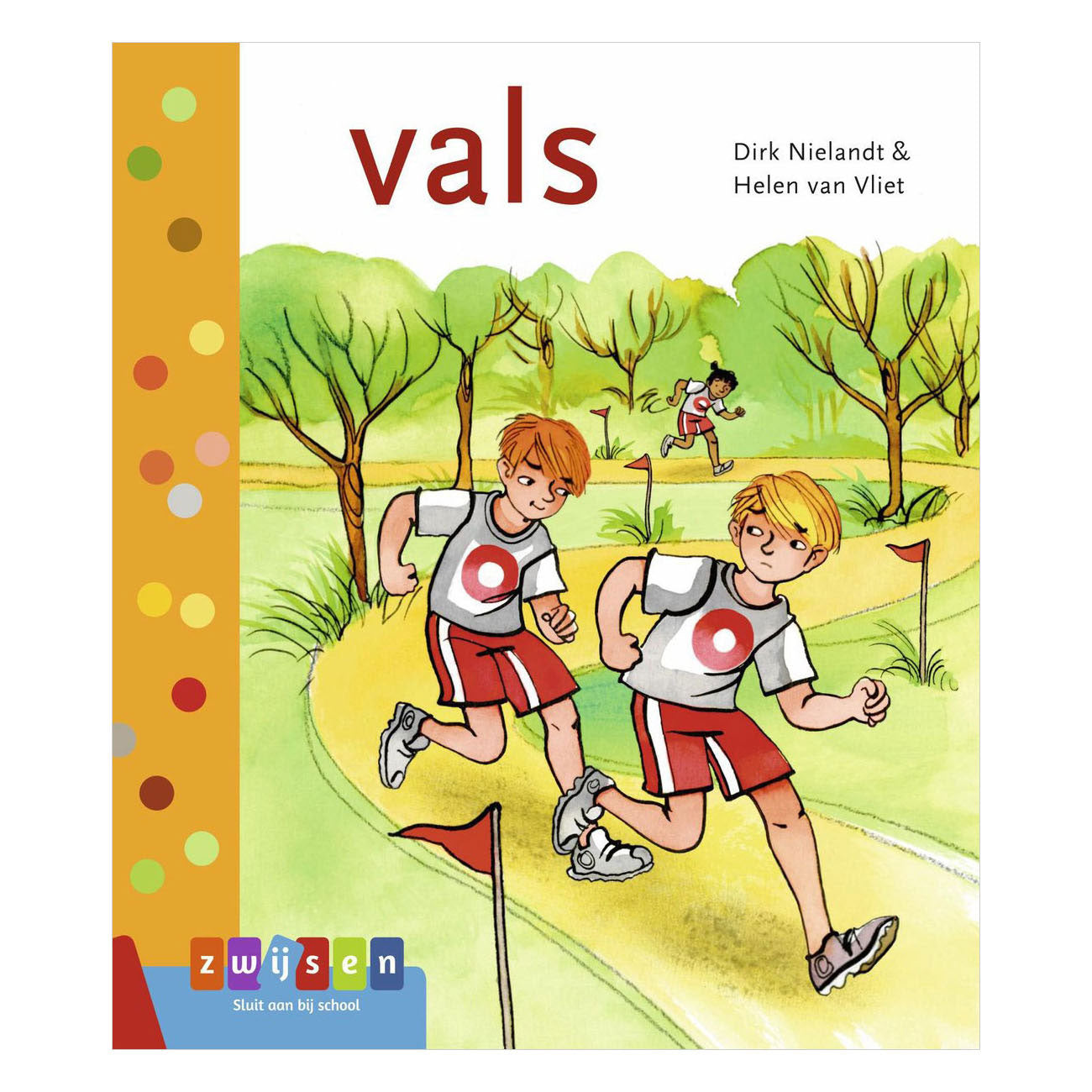 Wpg editores vals - avi m3