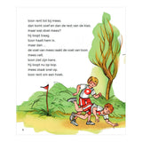 Editori WPG vals - avi m3 - afbeelding 4