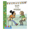 Editori WPG Sun è su Moos - avi m3