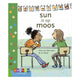 Editori WPG Sun è su Moos - avi m3