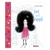 Il jet degli editori WPG vuole molto: avi m3 - afbeelding 1