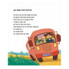 Editori WPG mon van het bos - avi m3