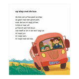 Editori WPG mon van het bos - avi m3 - afbeelding 2