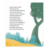 Editori WPG mon van het bos - avi m3 - afbeelding 3