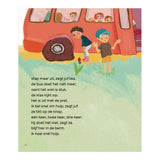 Editori WPG mon van het bos - avi m3 - afbeelding 4