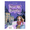 Editori WPG Noor op Hoogdal