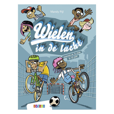 Gli editori WPG volano in aria