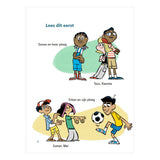 Gli editori WPG volano in aria - afbeelding 3