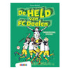 Wpg uitgevers de held van fc doelen - avi m4
