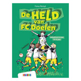 Wpg uitgevers de held van fc doelen - avi m4 - afbeelding 1