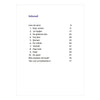 Editori WPG la classe segreta - avi m4